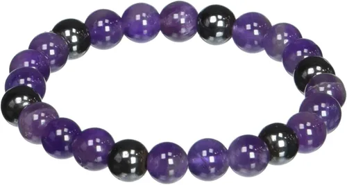 Vista 7 de Zorbitz Inc. - Lucky Bracelet