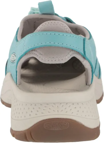 Vista 3 de KEEN Astoria West Open Toe
