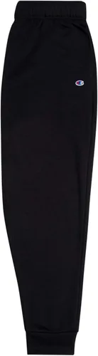 Vista 2 de Champion Sweatpants Men Big and Tall Powerblend Workout Lounge Joggers