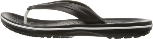 Vista 17 de Crocs unisex-adult Crocband Flip Flop Slip-on Sandals Shower Shoes