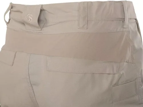 Vista 6 de Tru-Spec Pantalón Pro Flex Series 24-7 para hombre