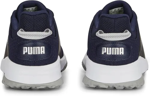Vista 2 de PUMA GOLF Men's Fusion Grip Extra Wide