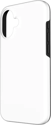 Vista 2 de We do not Need to Know The Beginning of a Child’s Story Case for iPhone 16