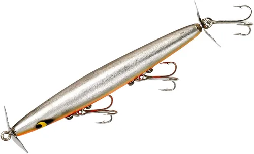 Vista 7 de Señuelo de pesca Smithwick Lures