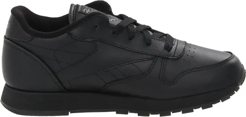 Vista 6 de Reebok Unisex-Child Classic Leather-K