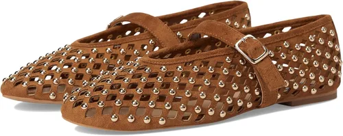 Vista 9 de Steve Madden mujeres Sm83951