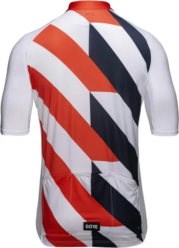 Vista 2 de Gore Wear Hombre Western