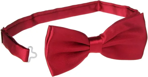Vista 6 de IETANG Juego de máscaras venecianas de Mardi Gras para parejas con collar y pajarita