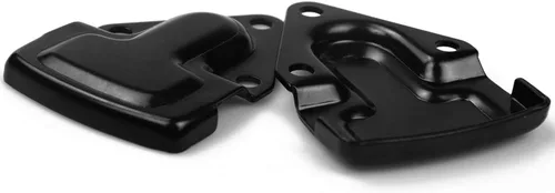 Vista 2 de Cubierta superior del mercado de accesorios para Hitachi NR83A2 y A3 (877-330) Paquete de 2