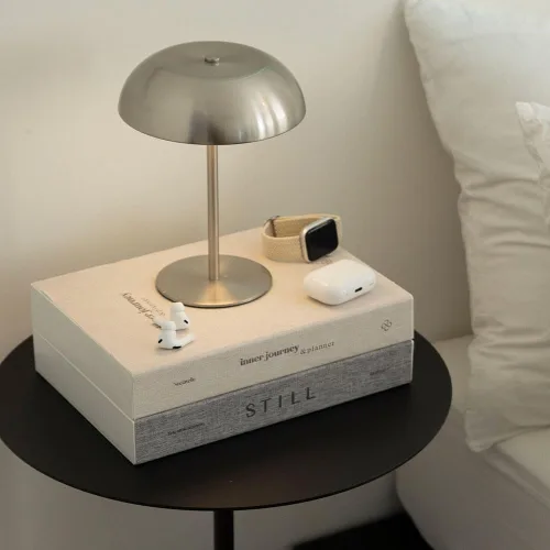 Vista 10 de Kit de extensión para Obzetap (Apertura grande, Beige)