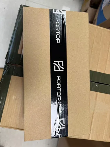 Vista 2 de Soporte para bicicleta, soporte central resistente, doble soporte de bicicleta para bicicletas de adultos, soporte ajustable para bicicletas de 24 a