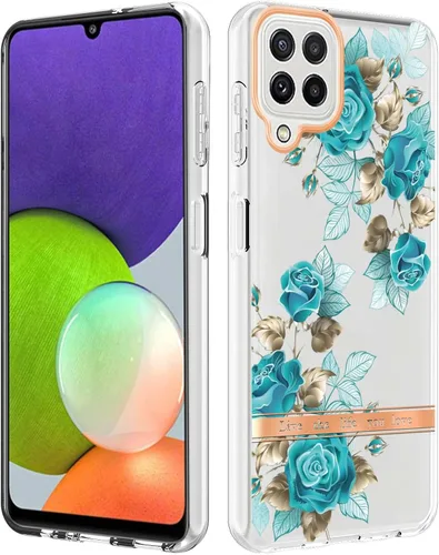 Vista 137 de Funda compatible con Nothing Phone 1, compatible con Nothing Phone One A063 para teléfono móvil TPU funda FH