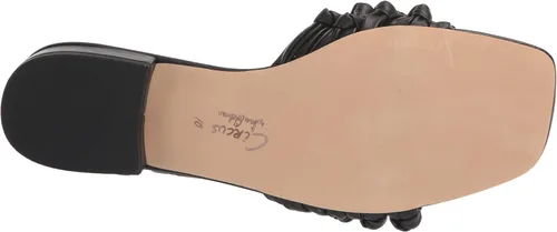 Vista 4 de CIRCUS NY BY SAM EDELMAN Women's Kenna Sandal