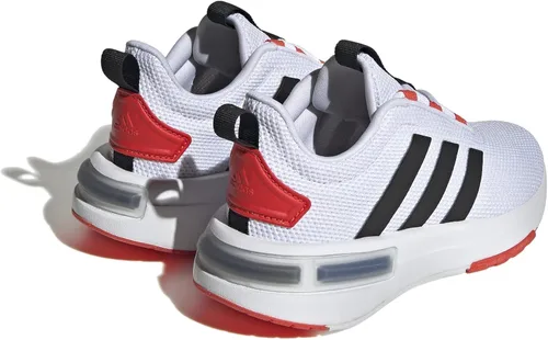 Vista 5 de adidas Tenis Racer Tr23 El (bebébebé) para niño