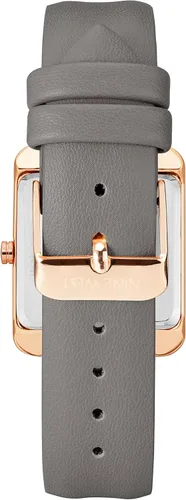 Vista 3 de Nine West Reloj con correa para mujer
