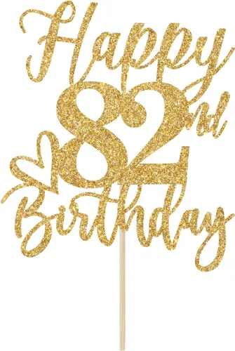 Vista 70 de Decoración para pastel de cumpleaños número 10, decoraciones de cumpleaños número 10, doble dígito, Hello 10, suministros para fiesta de cumpleaños