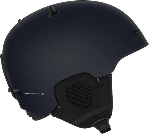 Vista 3 de POC Fornix MIPS