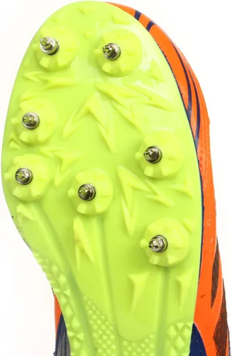 Vista 4 de KD VX mens Sneaker,running Shoes