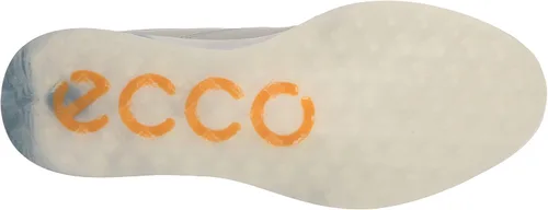 Vista 4 de ECCO Men's S-Three Gore-tex Waterproof Golf Shoe