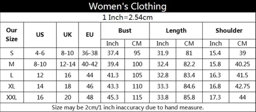 Vista 7 de Kidsform Sudadera con capucha de manga larga con cremallera completa para mujer, sudadera larga casual con capucha y bolsillos