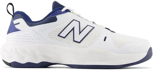 Vista 3 de New Balance Tenis Fresh Foam X 1007 V1 para hombre