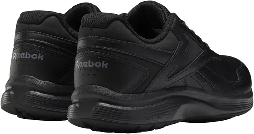 Vista 12 de Reebok Zapatos Walk Ultra 7 DMX Max para mujer
