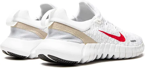 Vista 3 de Nike Tenis para hombre