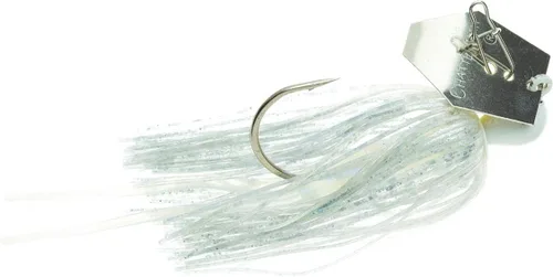 Vista 20 de Z-Man Chatterbait