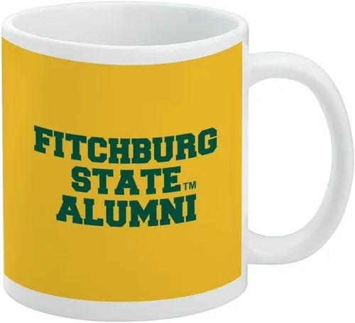 Vista 21 de University of Missouri - Taza de café de cerámica para exalumnos de Missouri, tazas de regalo novedosas para café, té y bebidas calientes, 11 onzas