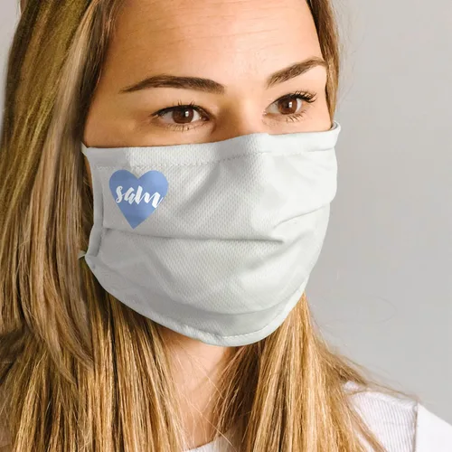 Vista 6 de Avery® Transferencias de camisetas, ligero, 8938, paquete de 18