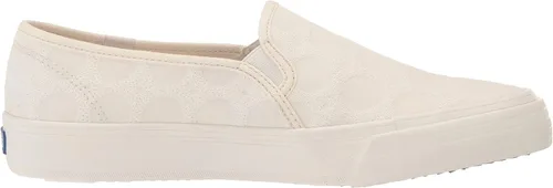 Vista 6 de Keds Women's Double Decker Slip on Sneaker