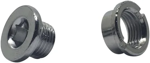 Vista 3 de Fieltro Bicicleta Desviador Percha 240 para Fieltro Z100 - 2011 Z100 - 2016 con pernos de montaje