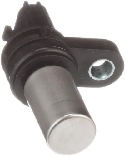 Vista 3 de Sensor de posición del cigüeñal del motor compatible con Nissan NP300 2009 2010 2011 2012 2013 2014 2015 PC-866364
