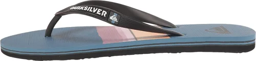 Vista 8 de Quiksilver Molokai - Chanclas de resina para hombre
