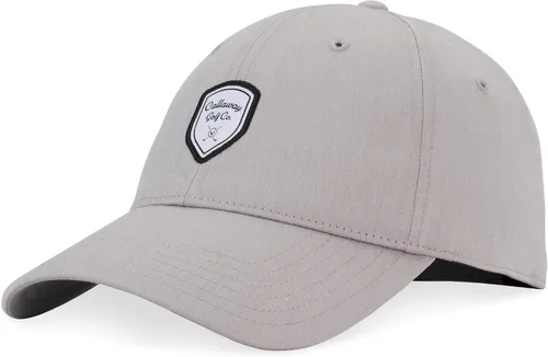 Vista 11 de Callaway Gorros de la colección Retro Golf Negro