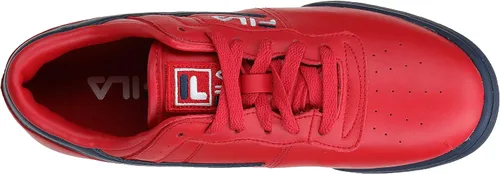 Vista 11 de Fila Original Fitness Lea Classic - Tenis deportivas para hombre