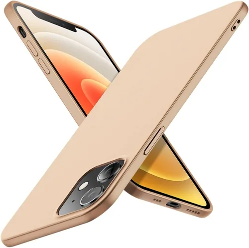 Vista 138 de X-level Funda para iPhone 11 Pro Max, delgada y suave TPU superficie mate, funda ultradelgada para teléfono, ligera, protectora completa