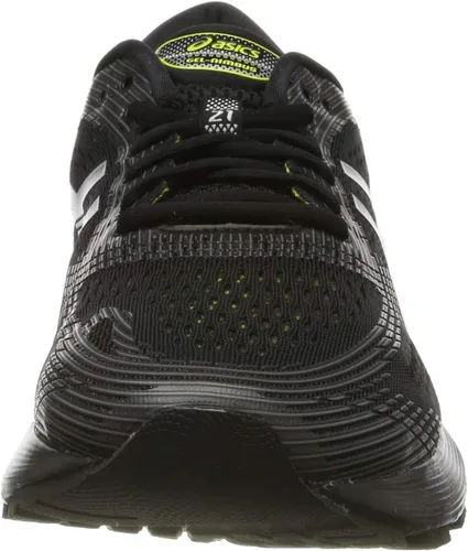 Vista 2 de Converse Chuck Taylor Classic unisex para adultos