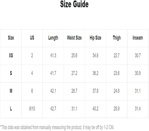 Vista 7 de WDIRARA Pantalones largos elegantes de cintura alta para mujer con pierna acampanada y rayas verticales