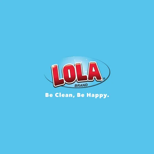 Vista 4 de LOLA Trapeador húmedo de algodón con almohadilla de repuesto para eliminar rozaduras, absorbe hasta 3 veces su peso en agua, duradera y súper