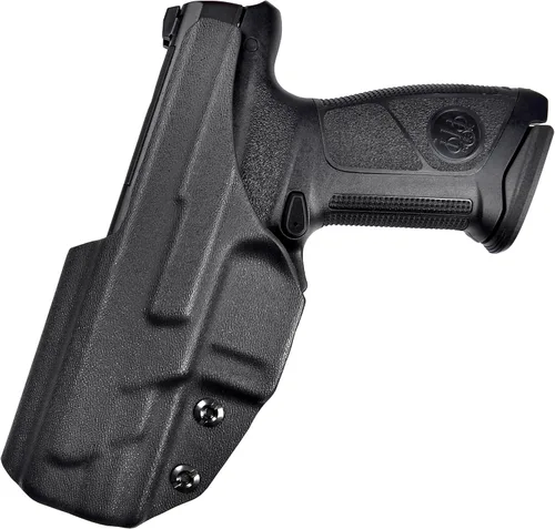 Vista 2 de IWB - Funda protectora de sudor para Beretta APX A1 tamaño completo