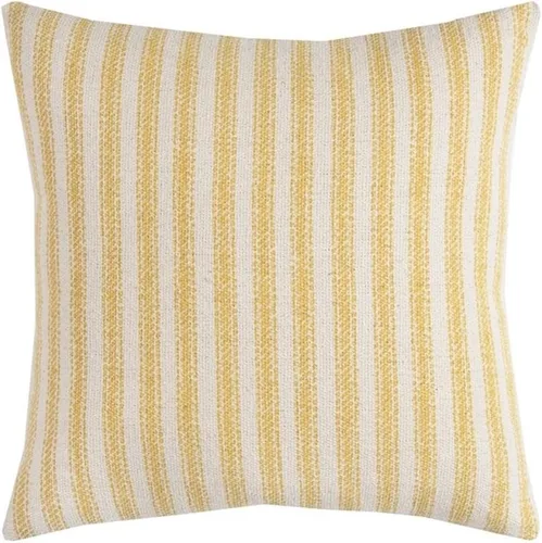 Vista 5 de Rizzy Home T11038 Almohada decorativa solo funda 20 x 20 pulgadas gris/neutro/marrón Gris/Neutral/Marrón