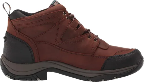 Vista 6 de Ariat - Botas de senderismo para hombre modelo Terrain H2O
