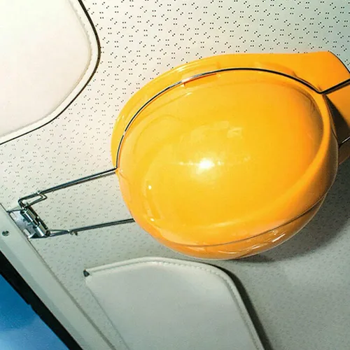 Vista 7 de Veemoon Soporte para sombreros, clip de metal para sombreros, soporte para sombreros, soporte para sombreros, soporte para colgar sombrero duro