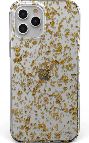Vista 57 de Funda Casely para iPhone 11 Pro Max Arte del Caos Calavera de Grateful Dead Diseño Clásico Ultra Delgado