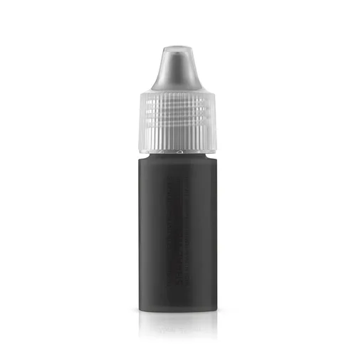 Vista 2 de TEMPTU Ajustador de sombra a base de silicona S/B: fórmula de larga duración, altamente pigmentada para personalizar tonos de base S/B, disponible