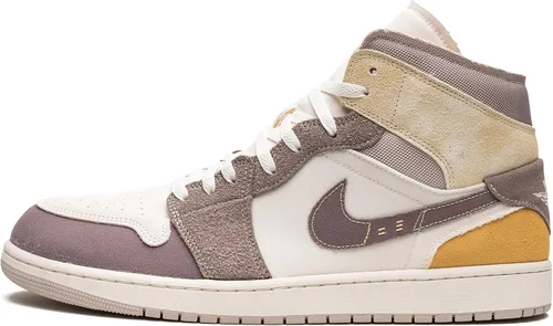 Vista 7 de Nike Zapatillas de tenis Court Lite para hombre