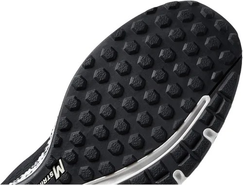 Vista 7 de Skechers Tenis Go Run Consistent con estampado animal para mujer