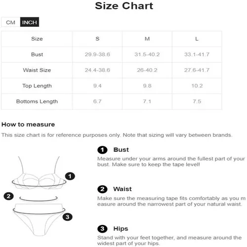 Vista 6 de WDIRARA Conjunto de lencería sexy de dos piezas con ribete de volantes y lunares para mujer