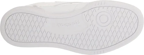 Vista 4 de Reebok Unisex-Adult Club C Sneaker